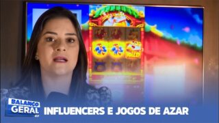 Experimente o Slot Fortune Rabbit Gratuitamente em Nossos Casinos Online no Brasil