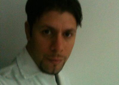 borroto
