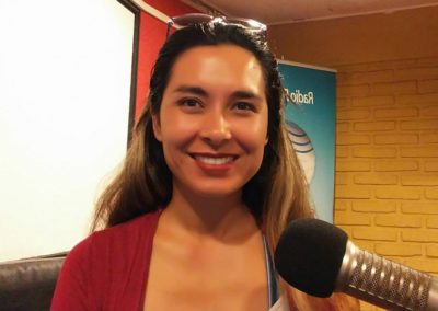 diana tapia